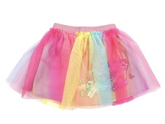 Name It morning glory skirt My Little Pony